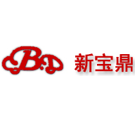 山西新世紀寶鼎汽車(chē)貿易有限公司