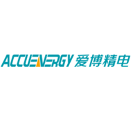北京愛(ài)博精電科技有限公司