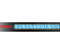 北京奧普偉業(yè)科技有限公司
