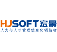 北京宏景世紀軟件有限公司