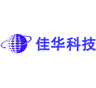 北京佳華儲良科技有限公司