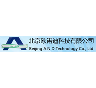 北京歐諾迪科技有限公司
