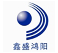 北京鑫盛鴻陽(yáng)科技有限公司