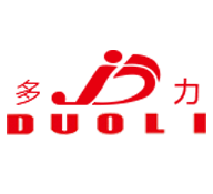 北京多力多機械設備制造有限公司
