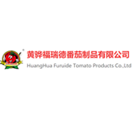 黃驊福瑞德番茄制品有限公司