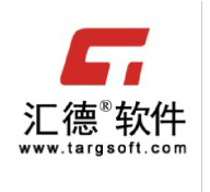北京行知匯德軟件有限公司