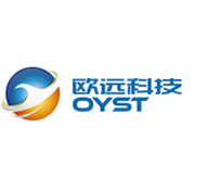 北京北科歐遠科技有限公司