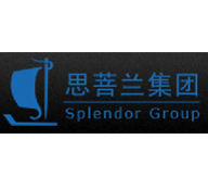 三河市思菩蘭集團有限公司