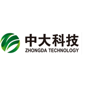 山西中大科技有限公司