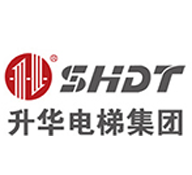 北京升華電梯有限公司