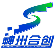 北京神州合創(chuàng  )科技有限公司