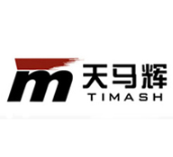 北京天馬輝電子技術(shù)有限責任公司