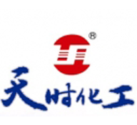 河北天時(shí)化工有限公司