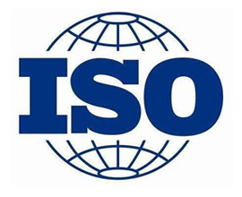 新標 | ISO、IEC發(fā)布多項國際標準