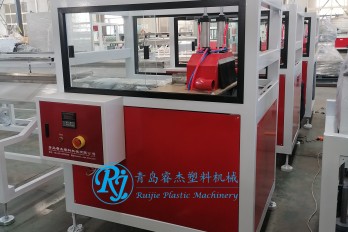 電梯線(xiàn)槽生產(chǎn)線(xiàn)